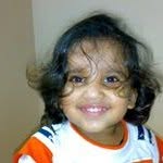Satish Misra - @satishmisra55 - Instagram