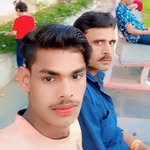 satish misra - @satishmisra930 - Instagram