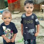 Satish Misra - @satish214539 - Instagram