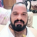 Satish Misra - @satishmisra157 - Instagram