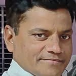 Satish Misra - @satishmisra1000 - Instagram