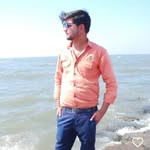 Satish Misra - @satishmisra56 - Instagram