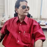 Satish Misra - @007satish_mishra - Instagram