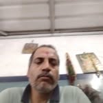 Satish Misra - @satishmisra74 - Instagram