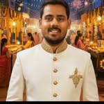 Satish Misra - @satishmishra1704 - Instagram