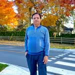 Satish Misra - @satishmisra63 - Instagram
