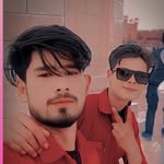 Satish Misra - @satishmisra64 - Instagram