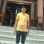 Satish Misra - @satish_misra_0011 - Instagram