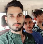Satish Misra - Facebook