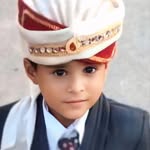 Satish Misra - @satishmisra058 - Instagram