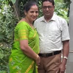 Satish Misra - @satishmisram - Instagram