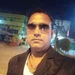 Satish_Misra - @satish__misra - Instagram