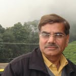 Satish Misra - @satish.misra.75 - Instagram