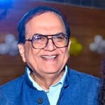 Satish Misra - @s.c.misra - Instagram