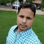 Satish Misra - @satish.misra.908 - Instagram