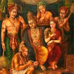 Satish Misra - @satish.misra.169 - Instagram