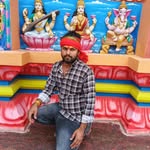 Satish Misra - @misara_ji_1234 - Instagram