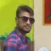 Satish Misra - @satishmisra - TikTok