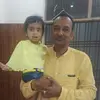 Satish Misra - @satishmisra5 - TikTok
