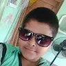 Satish Misra - @satishmisra4 - TikTok