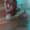 Satish Misra - @satishmisra70 - TikTok