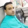 Satish Misra - @satishmisra40 - TikTok