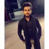 Satish_Misra - @ssatish_misra - TikTok