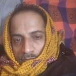 Satish Misra - @satishmisra48 - Instagram