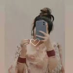 Satish Misra - @satish_16250 - Instagram