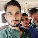 Satish Misra - @satish_mishra852024 - Instagram