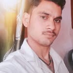 Satish Misra - @satee_shmishra852024 - Instagram