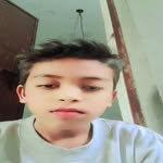 Satish Misra - @satish.misra.7399 - Instagram