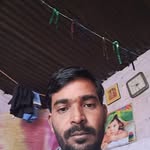 Satish Misra - @satishmisra278 - Instagram