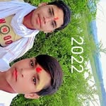 Satish Misra - @satishmisra78 - Instagram