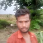 Satish Misra - @satishmisra443 - Instagram