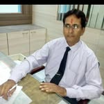 Satish Misra - @satishmisra70 - Instagram