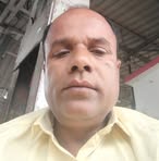 Satish Misra - Facebook