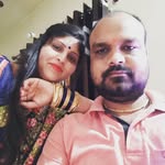 Satish Misra (Guru ji) - @panditinbangalore - Instagram