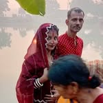 Satish Misra Satish Misra - @satishmisras - Instagram