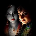 Satish Sharma - @satish.misra.9659 - Instagram