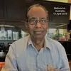 satishmisra929 - @satishmisra929 - TikTok