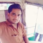 Satishmisra Satish - @satishmisrasatish - Instagram