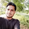Satishmisra Satish - @satishmisrasatish - TikTok