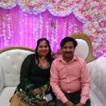 Satish Kumar Mittal - @satishmittal417 - Instagram
