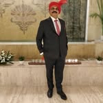 Satish Mittal - @satish.mittal.9216 - Instagram