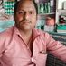 Satish Mittal - Facebook