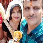 Satish Mittal - @satish.mittal.520357 - Instagram
