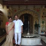 Satish Mittal - @satishmittal263 - Instagram