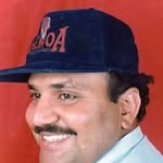 Satish Mittal - @satishmittal2012 - Instagram