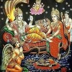 satish mittal - @satishmittal638 - Instagram